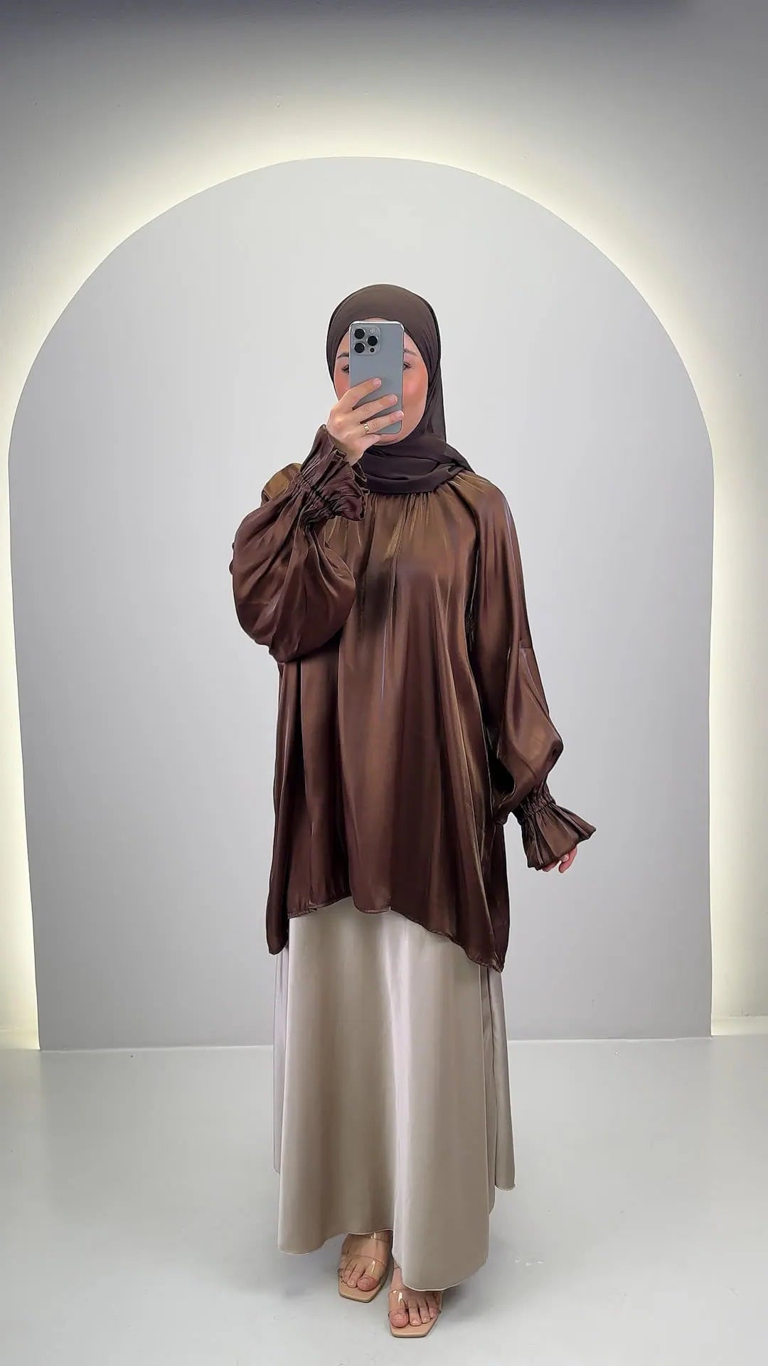 Top Alara