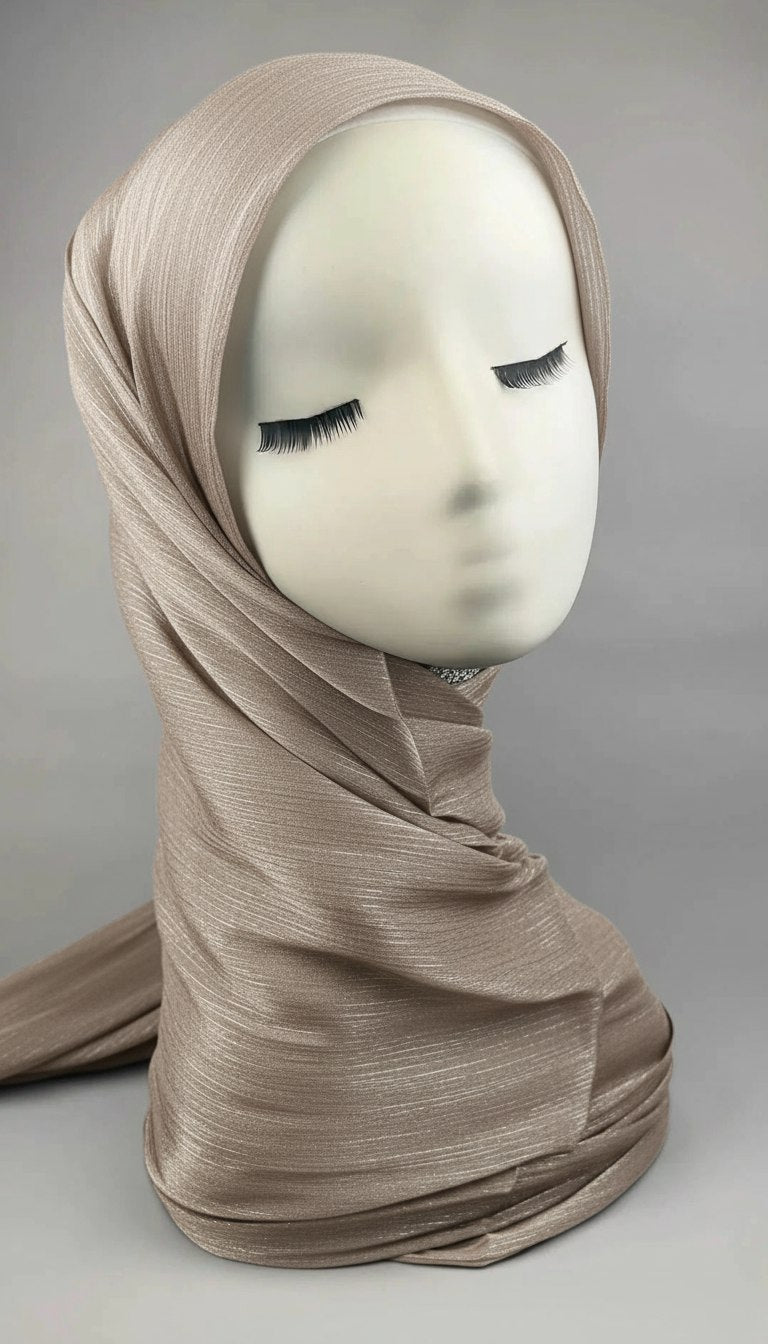 JanJan< Oro exclusivo