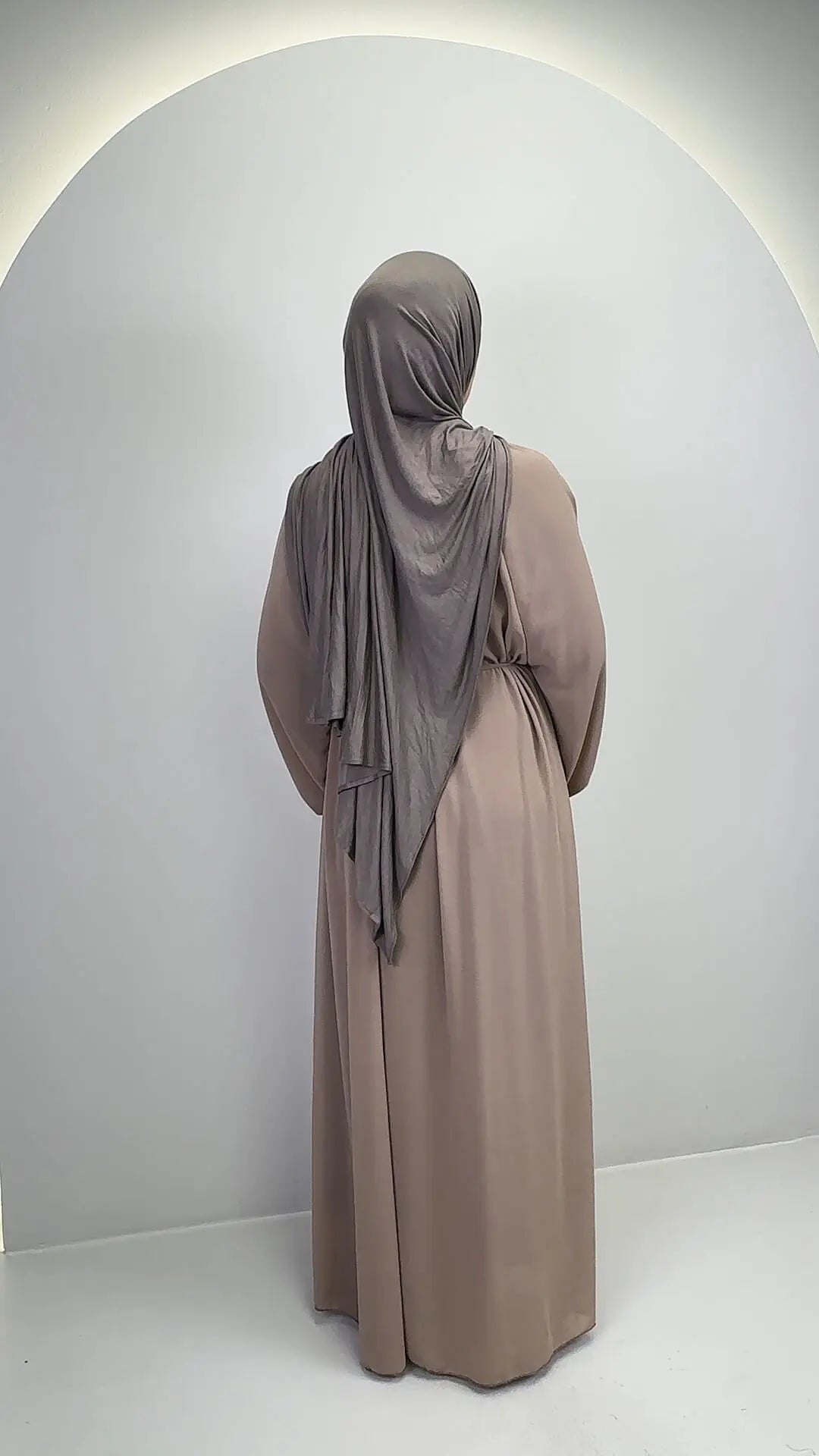Vestido Elina