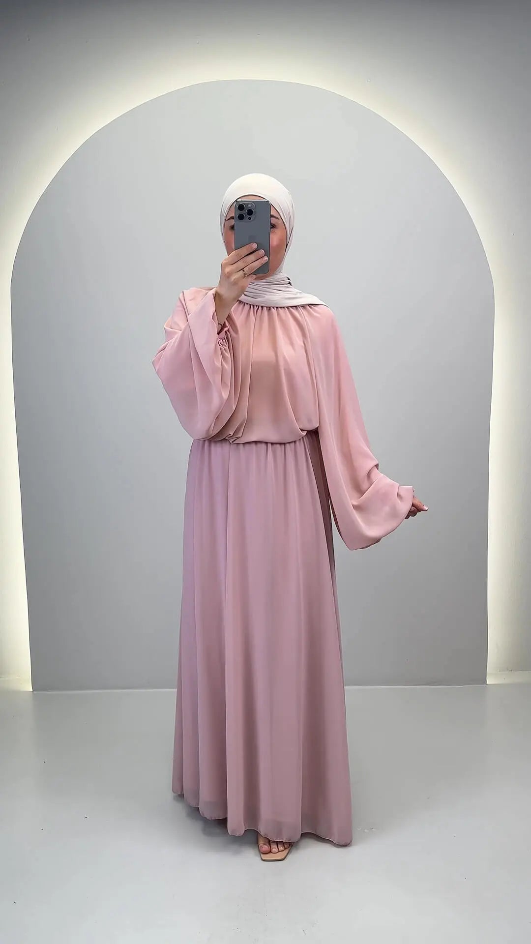 Malak Etek
