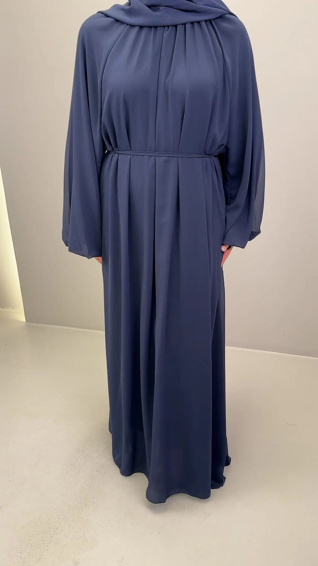 Vestido Elina