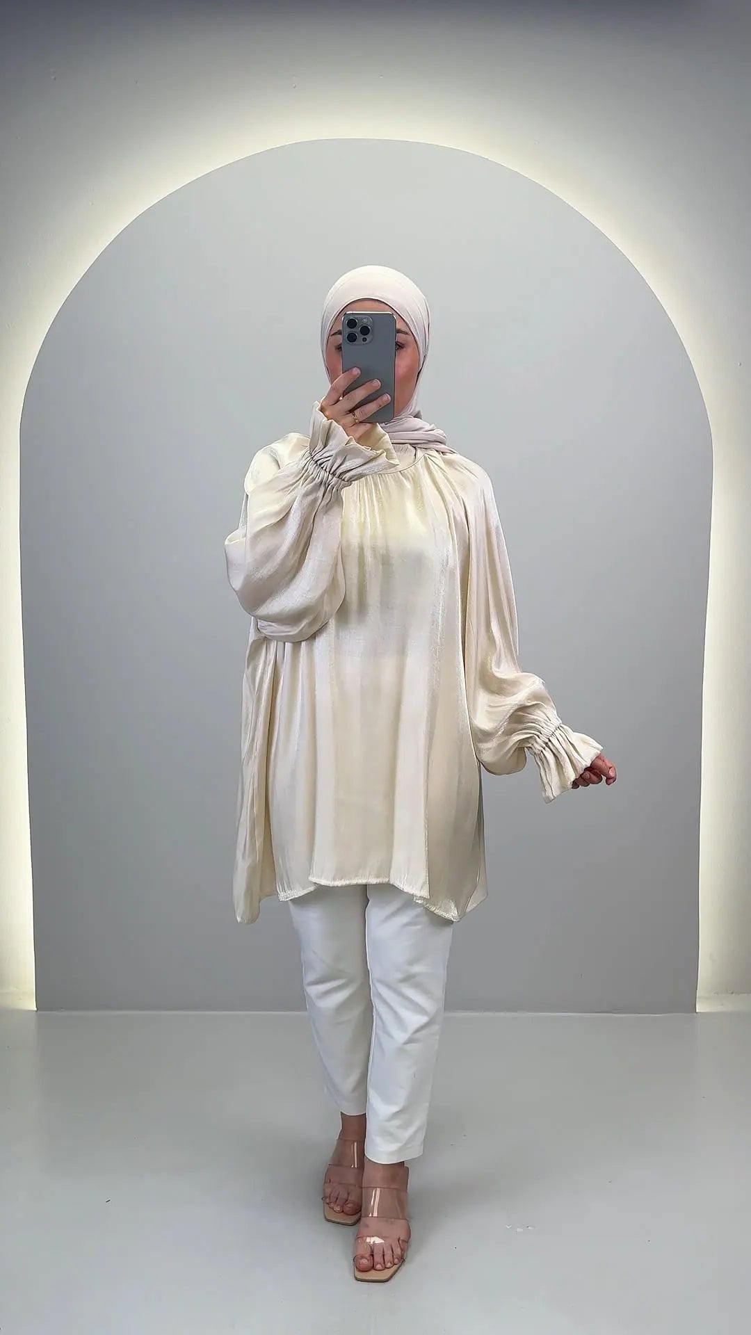 Top Alara
