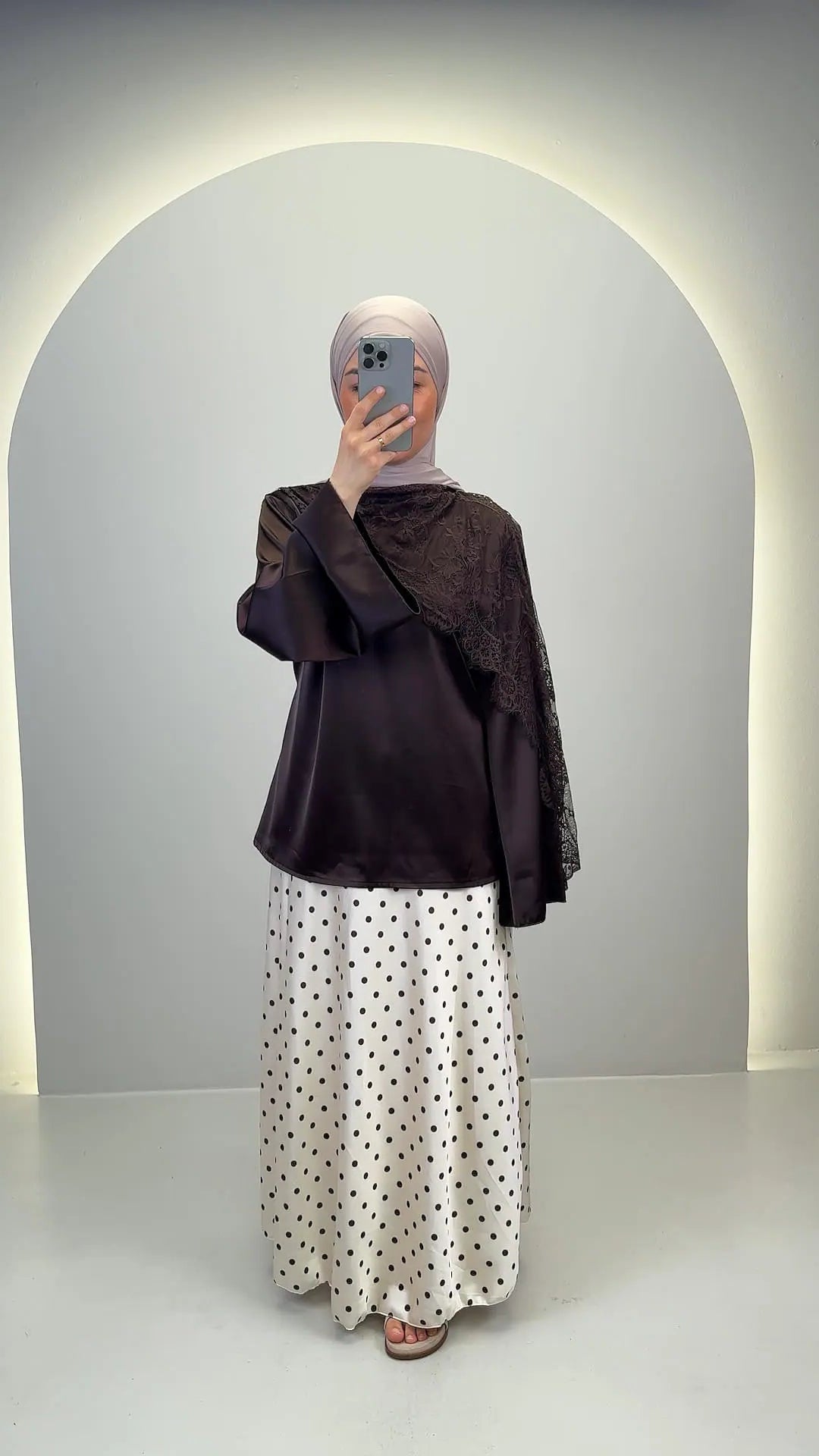 Top Yasminea