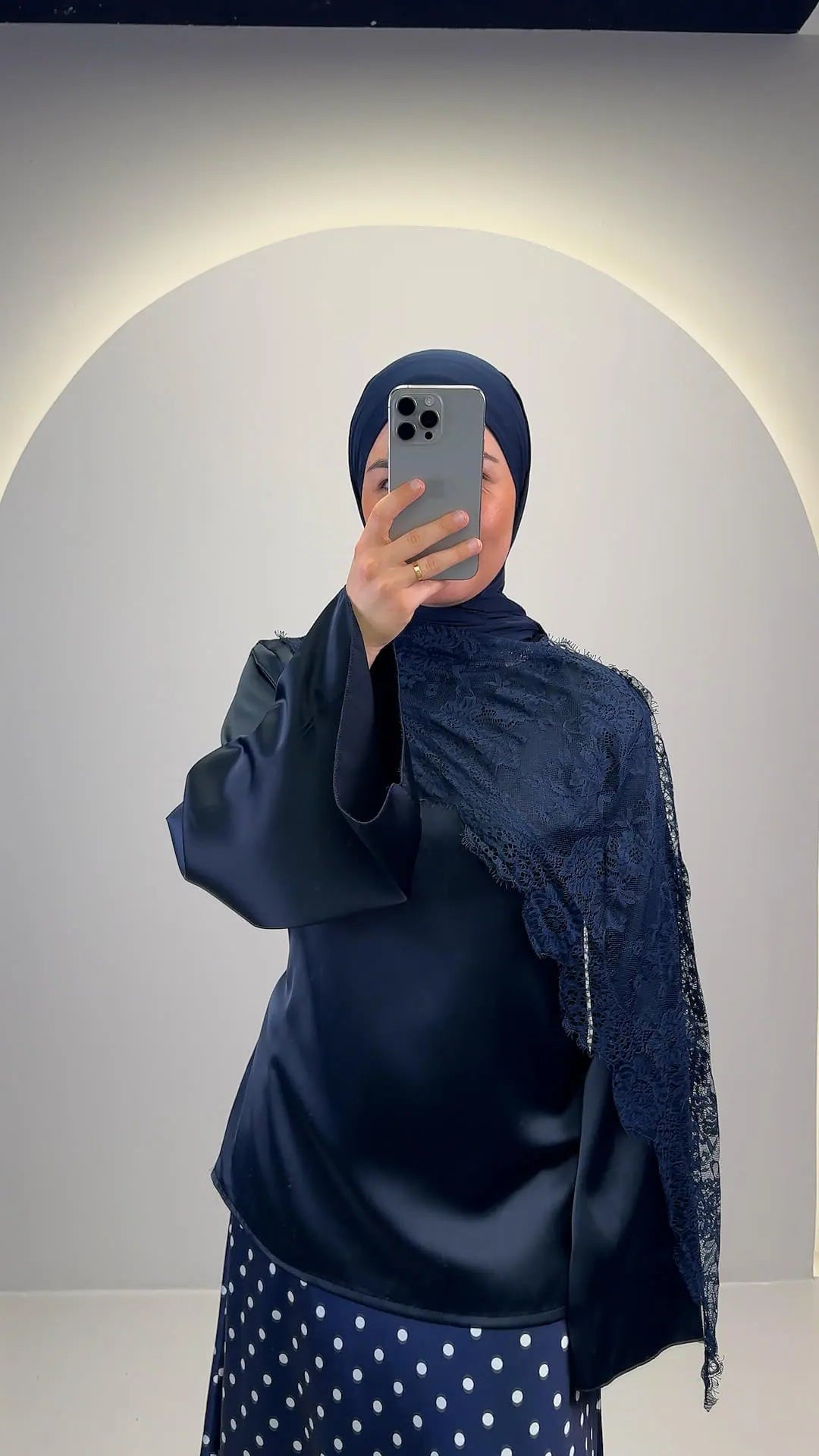 Top Yasminea