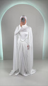 Ayzara Brautkleid