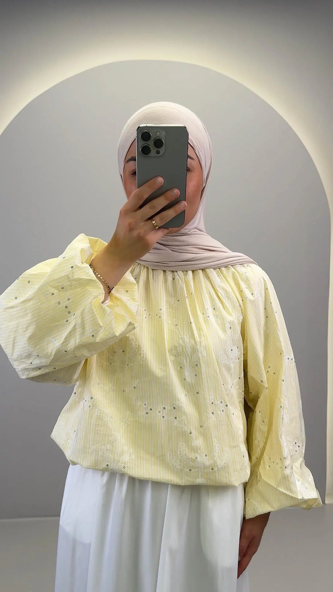 Imayara Üst