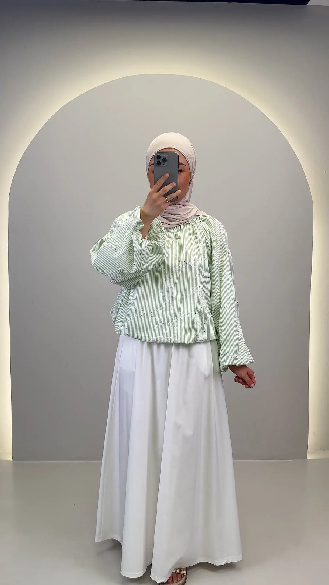 Imayara Üst