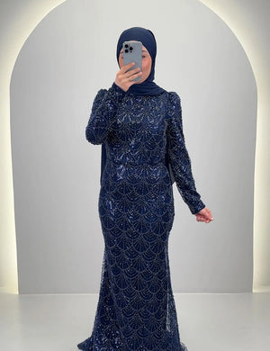 Masal Abiye