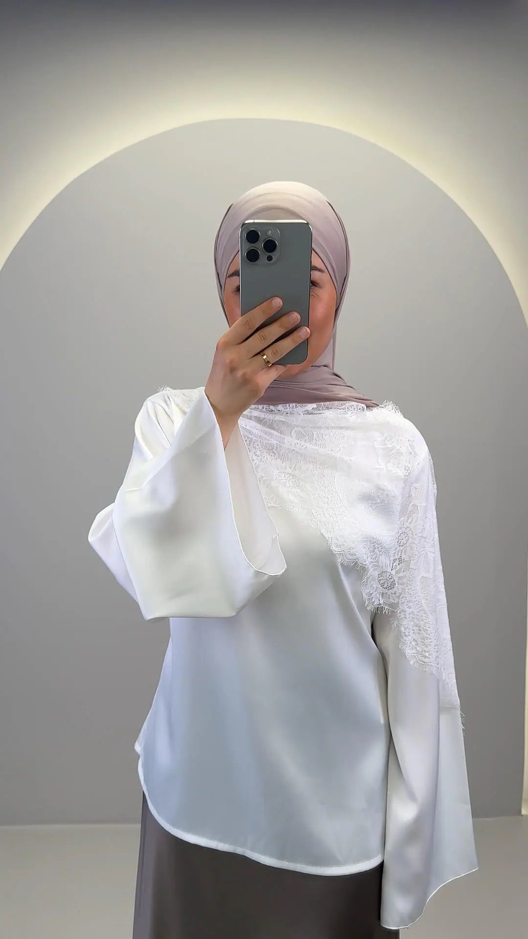 Top Yasminea