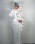 Yildiz Vestido de novia