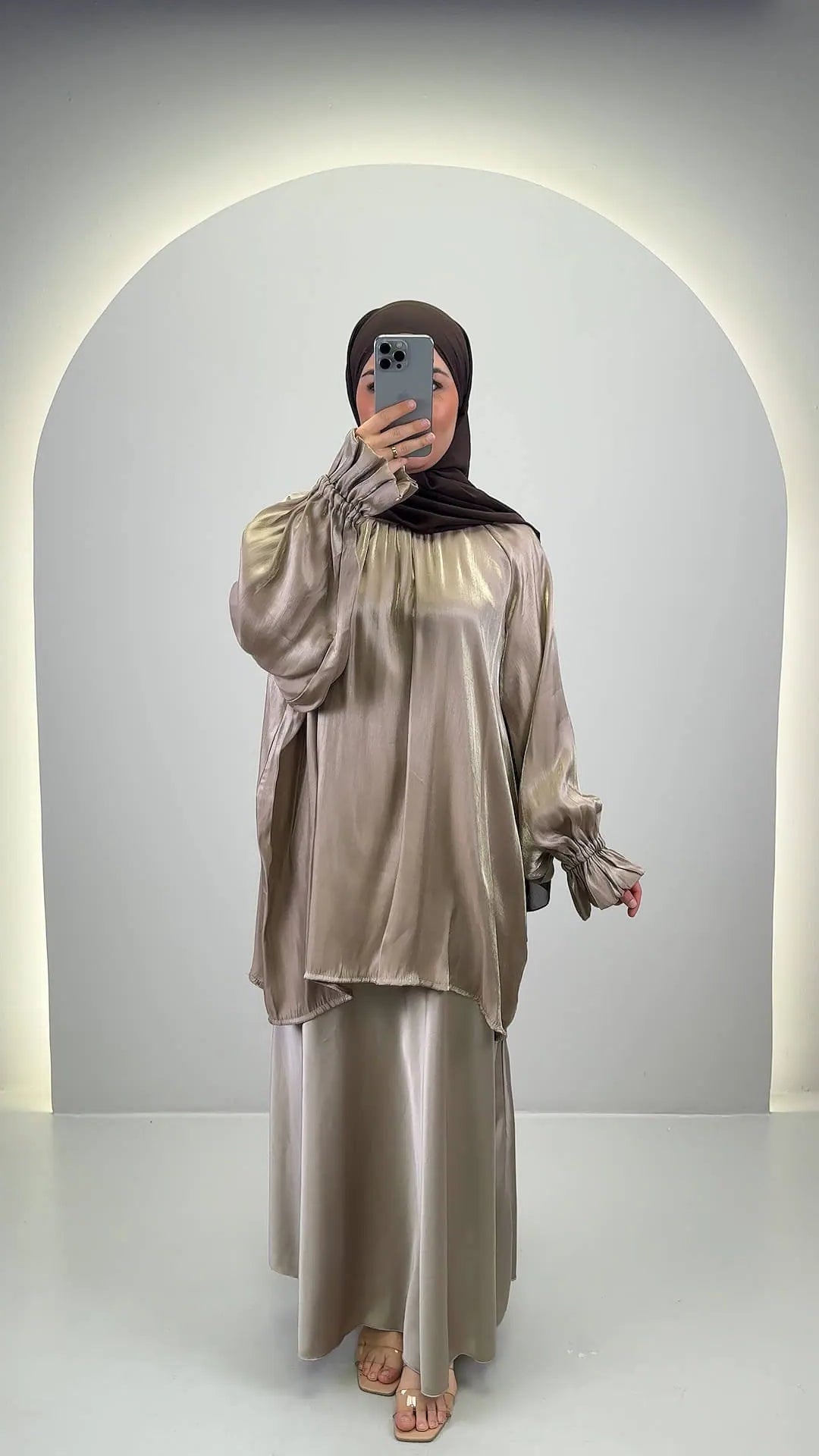 Top Alara