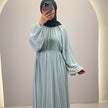 Menta