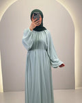 Menta