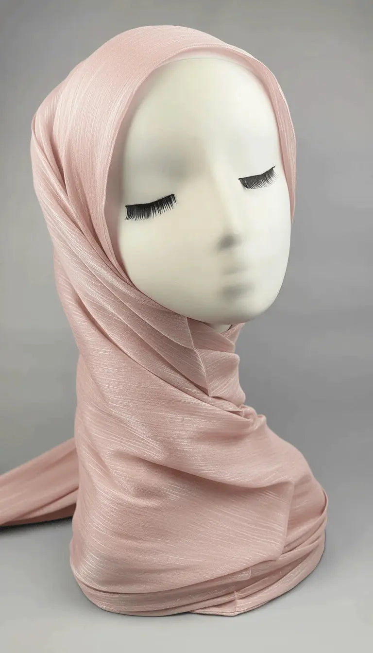 JanJan Exclusivo Rosa 2
