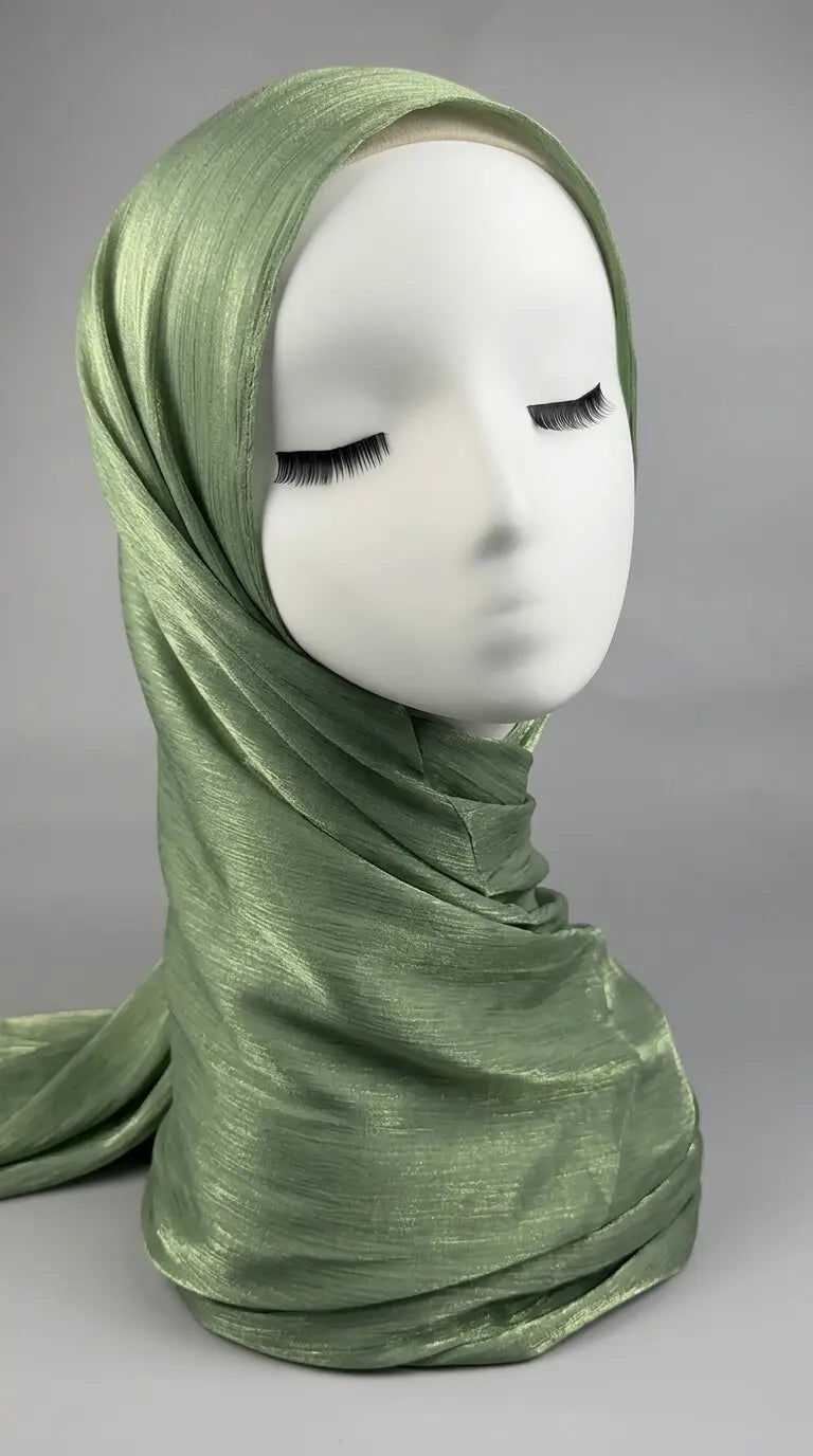 JanJan Exclusivo Verde 02