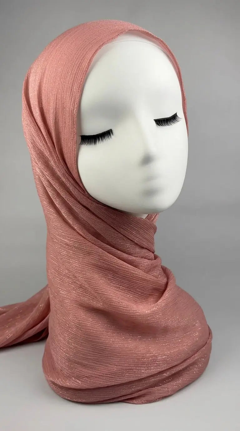 JanJan Exclusivo Rosa 3