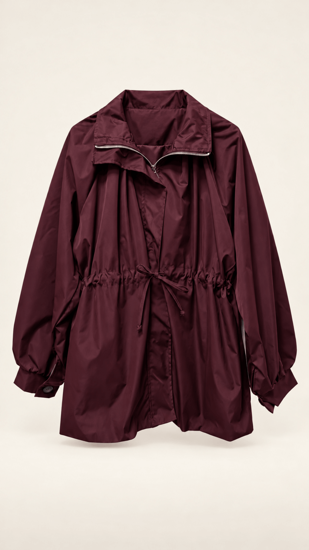 Vimianae Jacket
