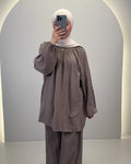 Moca