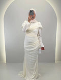 Vestido de novia Misa