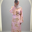 Pembe