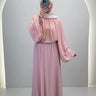 Pembe