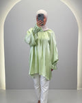 Menta