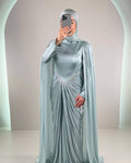 Ayzara Evening dress Mint