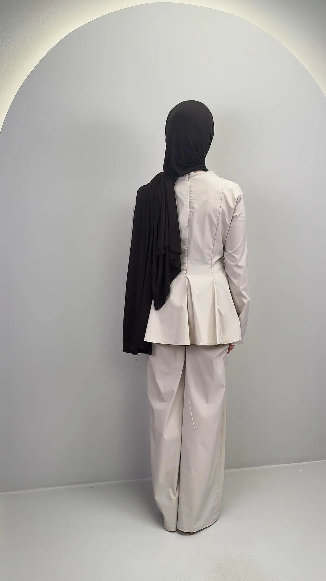 Pantalones Elara