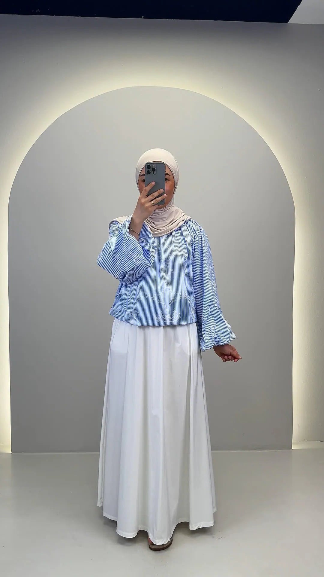 Imayara Üst