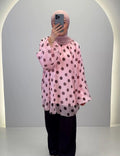 Pembe