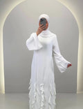 Diya Nikah Elbisesi