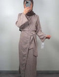 Dansy Outfit Topo