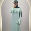 Menta
