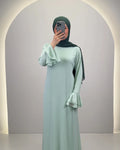 Menta
