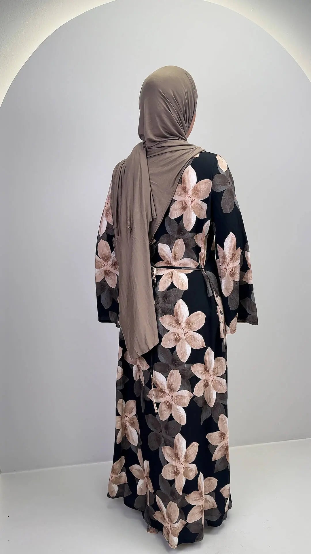 Fine Dress