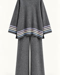 Gris