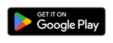 Get it on Google Play