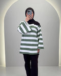 Muna Top Verde