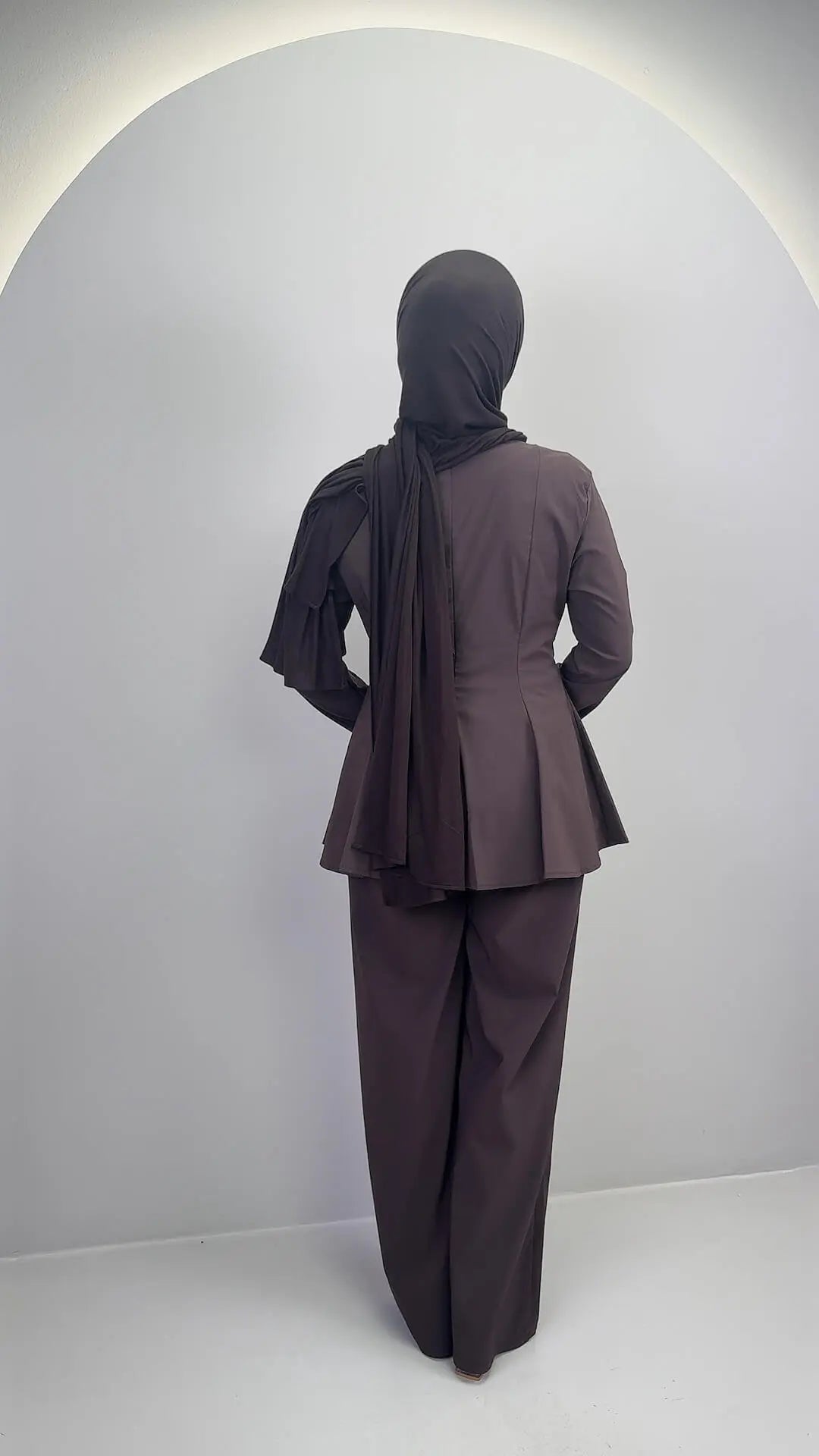 Pantalones Elara