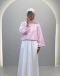 Pembe