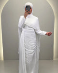 Vestido de novia Leyla 01