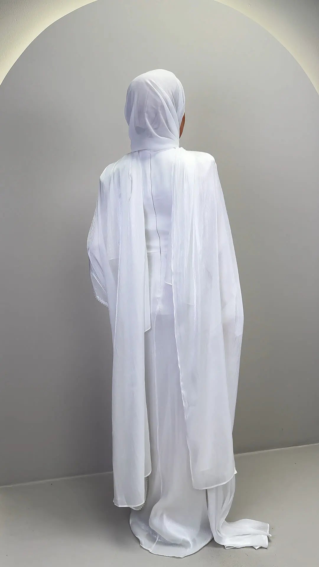Vestido de novia Leyla 01