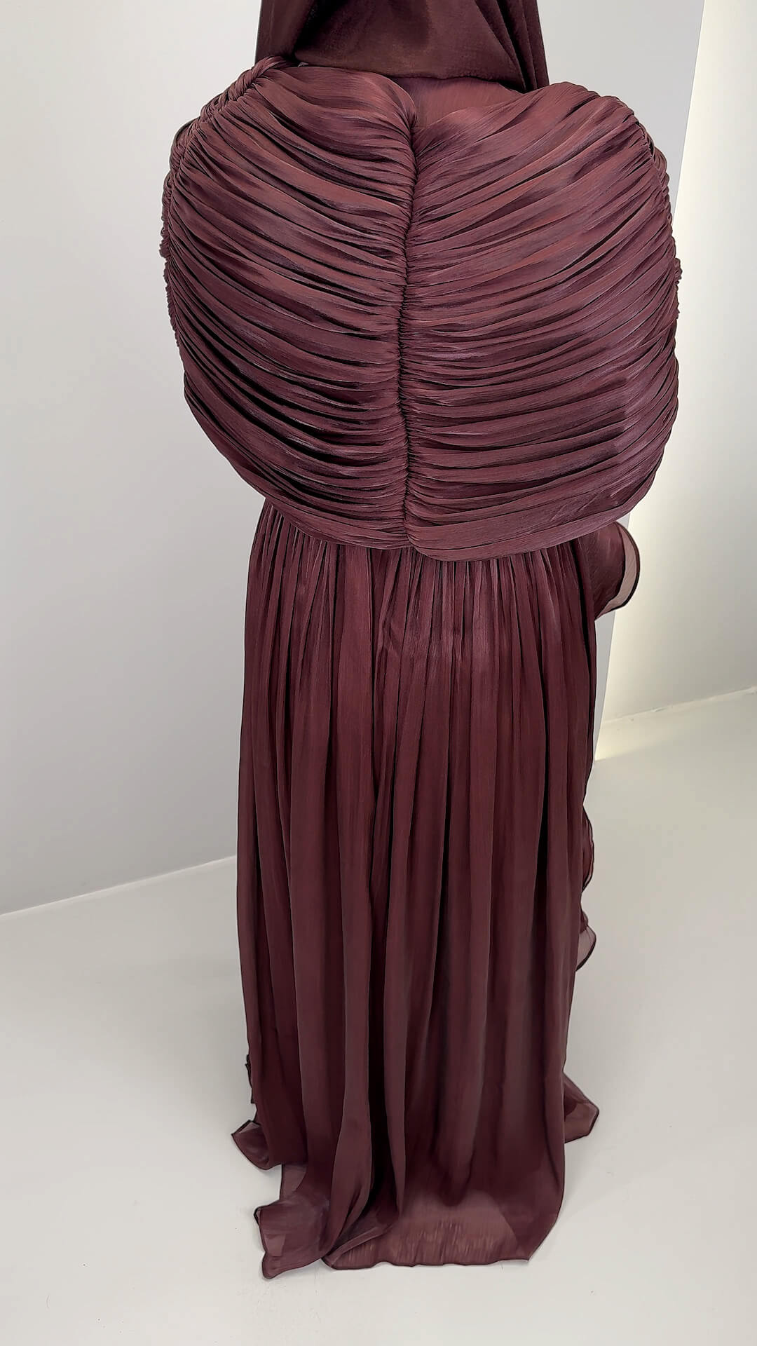 Liyana Evening dress