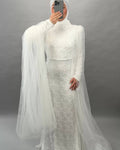 Masal Brautkleid