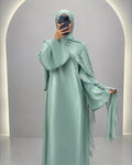 Menta