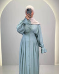 Menta