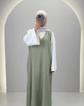 Menta