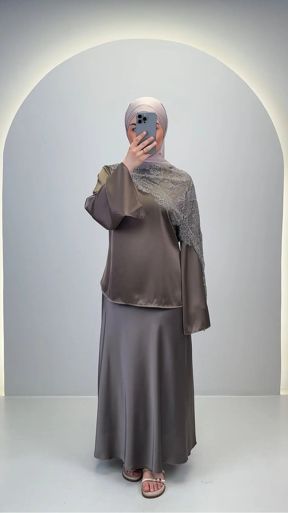 Top Yasminea
