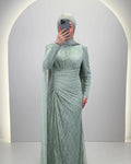 Asell Abiye Mint