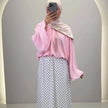 Pembe